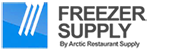 Freezer Supply Industrial Ice Machines